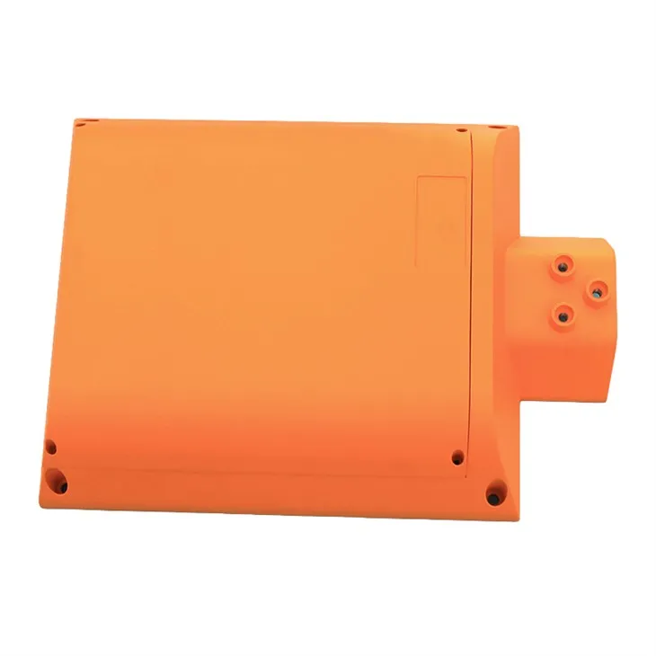 Home Appliance Die Casting Parts best