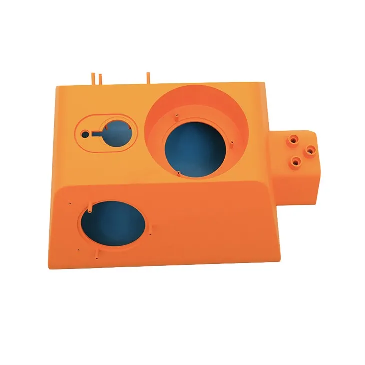 Home Appliance Die Casting Parts suppliers